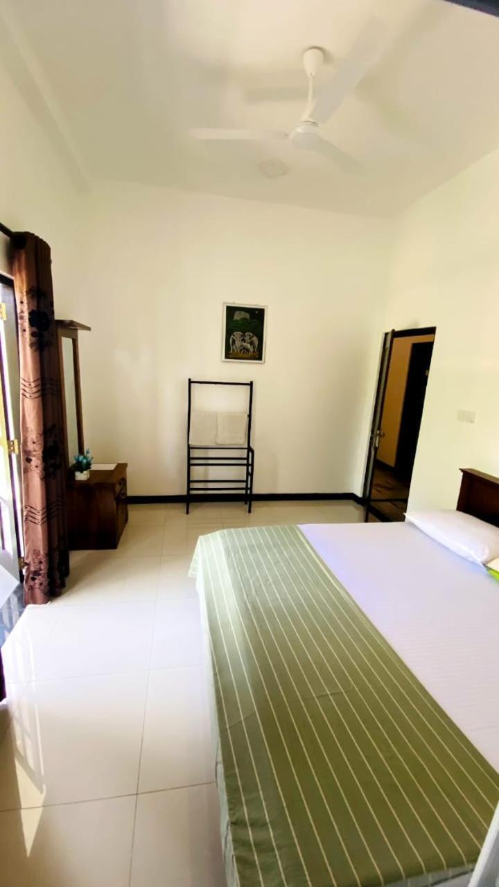Coco House Villa Galle Exterior foto